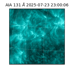 saia - 2025-07-23T23:00:06.622000