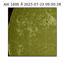 saia - 2025-07-23T09:00:38.106000
