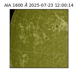saia - 2025-07-23T12:00:14.126000