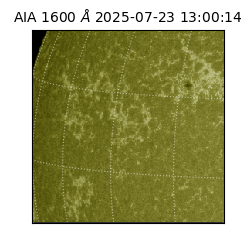 saia - 2025-07-23T13:00:14.126000