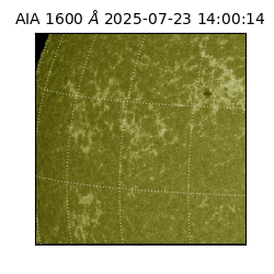 saia - 2025-07-23T14:00:14.129000