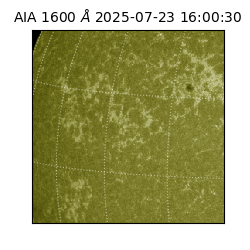 saia - 2025-07-23T16:00:30.968000
