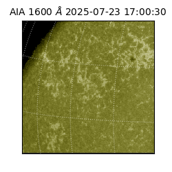 saia - 2025-07-23T17:00:30.969000