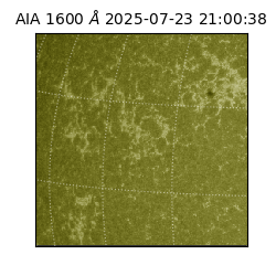 saia - 2025-07-23T21:00:38.126000