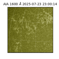 saia - 2025-07-23T23:00:14.126000