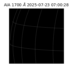 saia - 2025-07-23T07:00:28.719000
