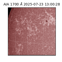saia - 2025-07-23T13:00:28.717000