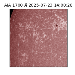 saia - 2025-07-23T14:00:28.718000