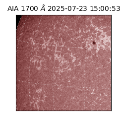 saia - 2025-07-23T15:00:53.718000