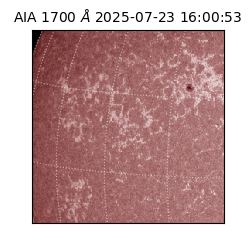 saia - 2025-07-23T16:00:53.745000