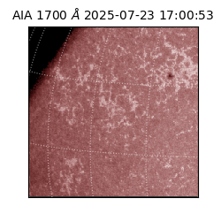 saia - 2025-07-23T17:00:53.734000
