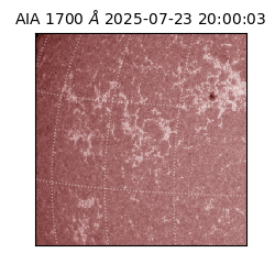 saia - 2025-07-23T20:00:03.740000