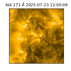 saia - 2025-07-23T12:00:09.349000