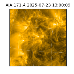 saia - 2025-07-23T13:00:09.350000