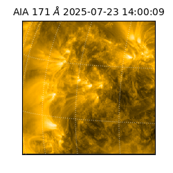 saia - 2025-07-23T14:00:09.350000