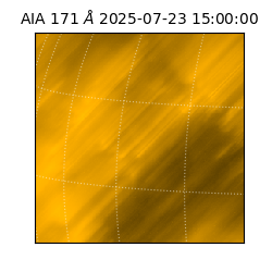 saia - 2025-07-23T15:00:00.980000