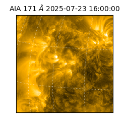 saia - 2025-07-23T16:00:00.985000