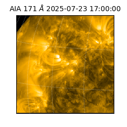 saia - 2025-07-23T17:00:00.985000