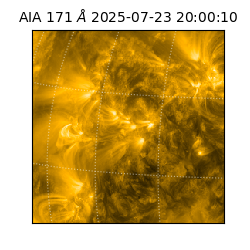 saia - 2025-07-23T20:00:10.980000