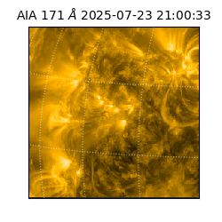 saia - 2025-07-23T21:00:33.350000