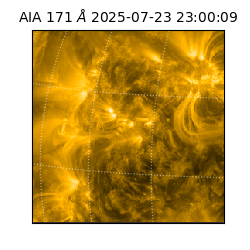 saia - 2025-07-23T23:00:09.353000