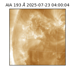 saia - 2025-07-23T04:00:04.843000