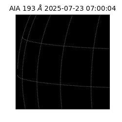 saia - 2025-07-23T07:00:04.846000