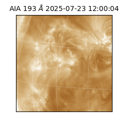 saia - 2025-07-23T12:00:04.843000