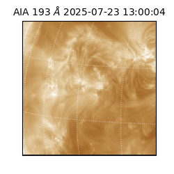 saia - 2025-07-23T13:00:04.843000