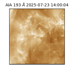 saia - 2025-07-23T14:00:04.843000