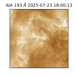 saia - 2025-07-23T16:00:13.470000