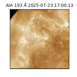 saia - 2025-07-23T17:00:13.470000