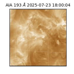 saia - 2025-07-23T18:00:04.843000