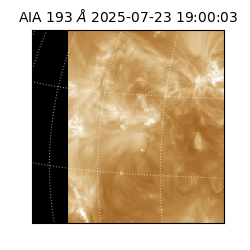 saia - 2025-07-23T19:00:03.472000