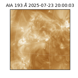saia - 2025-07-23T20:00:03.468000