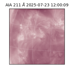saia - 2025-07-23T12:00:09.626000