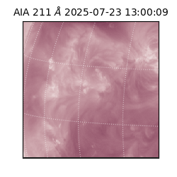saia - 2025-07-23T13:00:09.626000