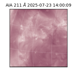 saia - 2025-07-23T14:00:09.625000