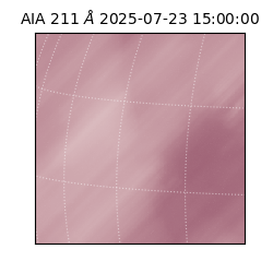 saia - 2025-07-23T15:00:00.711000