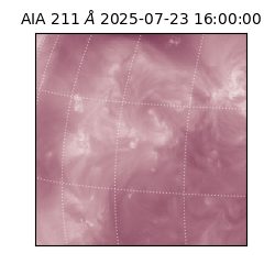 saia - 2025-07-23T16:00:00.714000