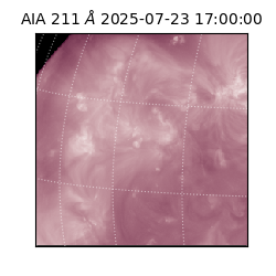 saia - 2025-07-23T17:00:00.714000
