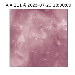 saia - 2025-07-23T18:00:09.626000