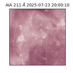 saia - 2025-07-23T20:00:10.711000