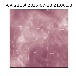 saia - 2025-07-23T21:00:33.634000