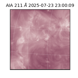 saia - 2025-07-23T23:00:09.626000
