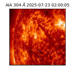 saia - 2025-07-23T02:00:05.129000
