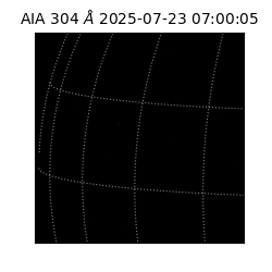 saia - 2025-07-23T07:00:05.121000