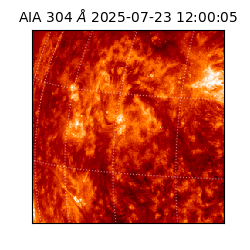 saia - 2025-07-23T12:00:05.130000
