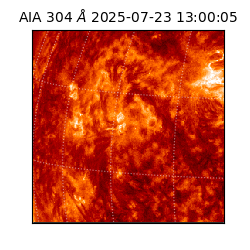 saia - 2025-07-23T13:00:05.132000