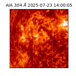 saia - 2025-07-23T14:00:05.125000